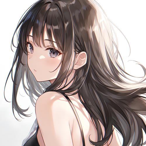 （活力中国调研行）探访中国最大碳纤维生产基地 感受“黑色黄金”的科技重量